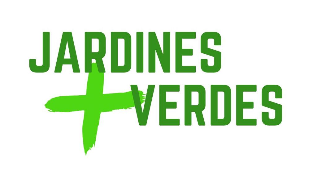 jardinesmasverdes.com